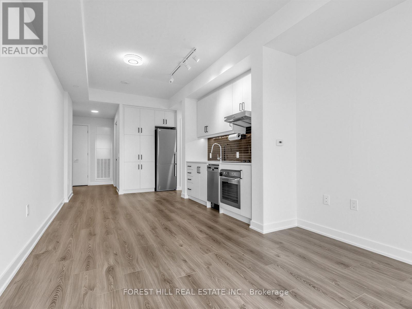 807 - 9 Tecumseth Street, Toronto, Ontario  M5V 0S5 - Photo 7 - C13829486