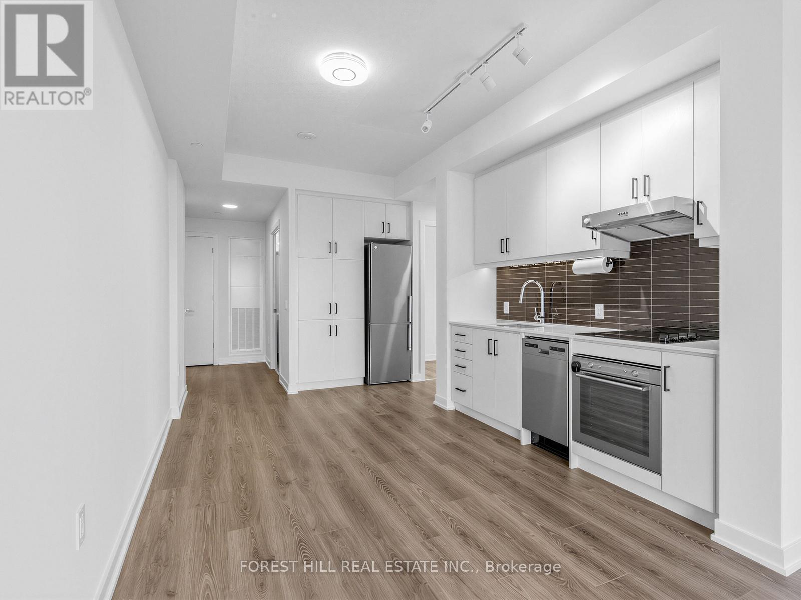 807 - 9 Tecumseth Street, Toronto, Ontario  M5V 0S5 - Photo 8 - C13829486