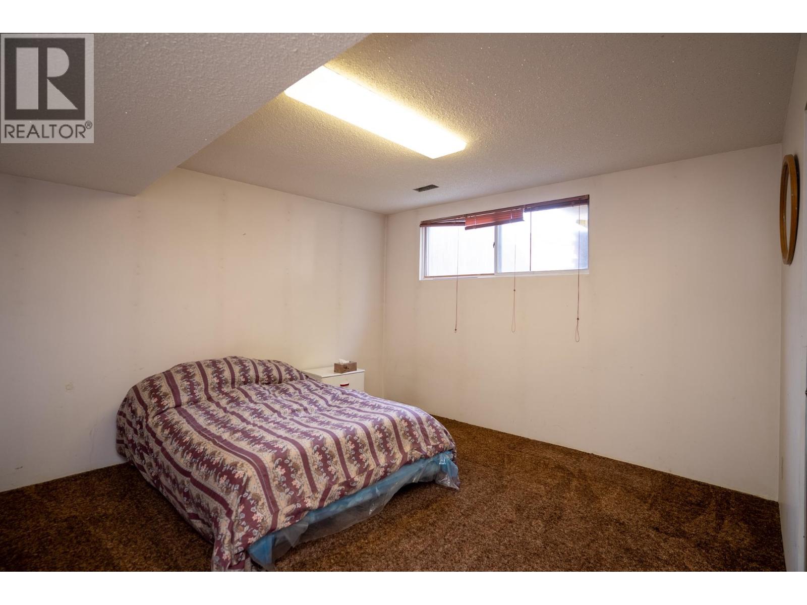 4334 Eaglenest Crescent, Prince George, British Columbia V2M 4Y6 - Photo 25 - R3169639