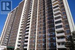 906 - 205 HILDA AVENUE, Toronto, Ontario