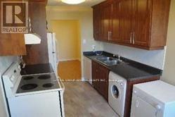 906 - 205 Hilda Avenue, Toronto, Ontario  M2M 4B1 - Photo 2 - C13829506