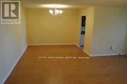 906 - 205 Hilda Avenue, Toronto, Ontario  M2M 4B1 - Photo 3 - C13829506