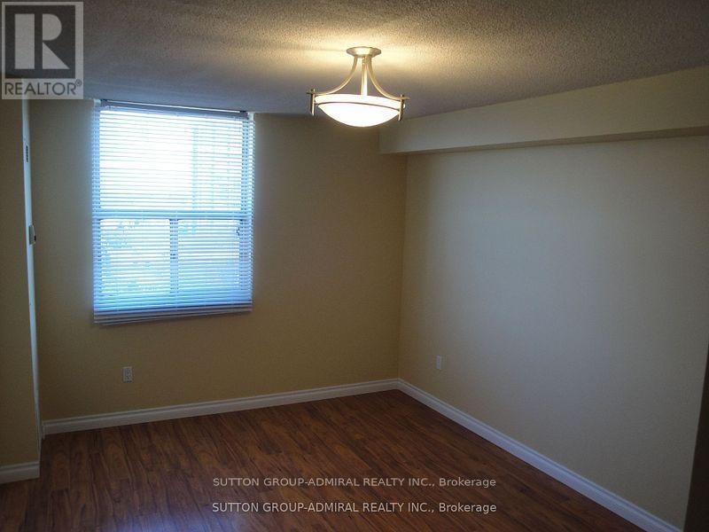 906 - 205 Hilda Avenue, Toronto, Ontario  M2M 4B1 - Photo 4 - C13829506
