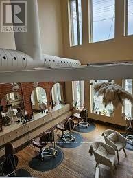 783 Queen Street W, Toronto, Ontario  M6J 1G1 - Photo 2 - C13829590