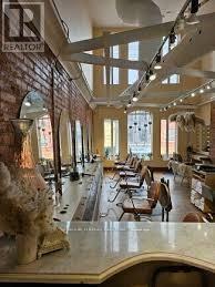 783 Queen Street W, Toronto, Ontario  M6J 1G1 - Photo 4 - C13829590