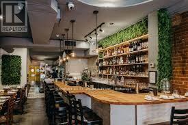 783 Queen Street W, Toronto, Ontario  M6J 1G1 - Photo 6 - C13829590
