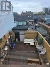 783 Queen Street W, Toronto, Ontario  M6J 1G1 - Photo 7 - C13829590