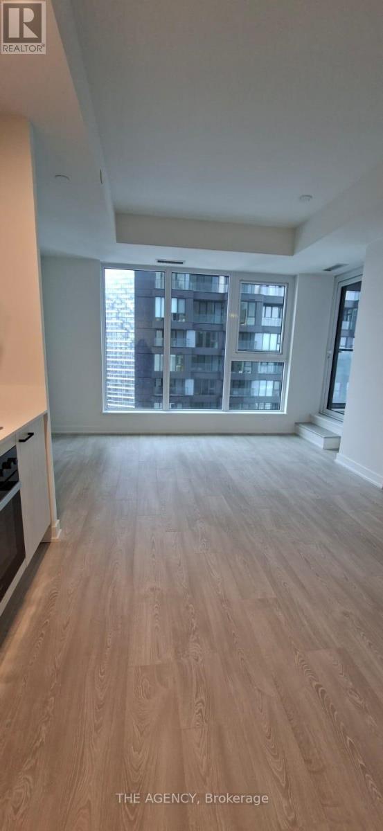 2005 - 1 Quarrington Lane, Toronto, Ontario  M3C 0S4 - Photo 4 - C13829604
