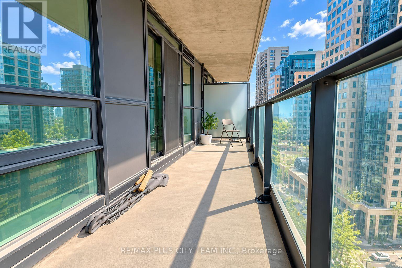 1502 - 33 Bay Street, Toronto, Ontario  M5J 2Z3 - Photo 11 - C13829660