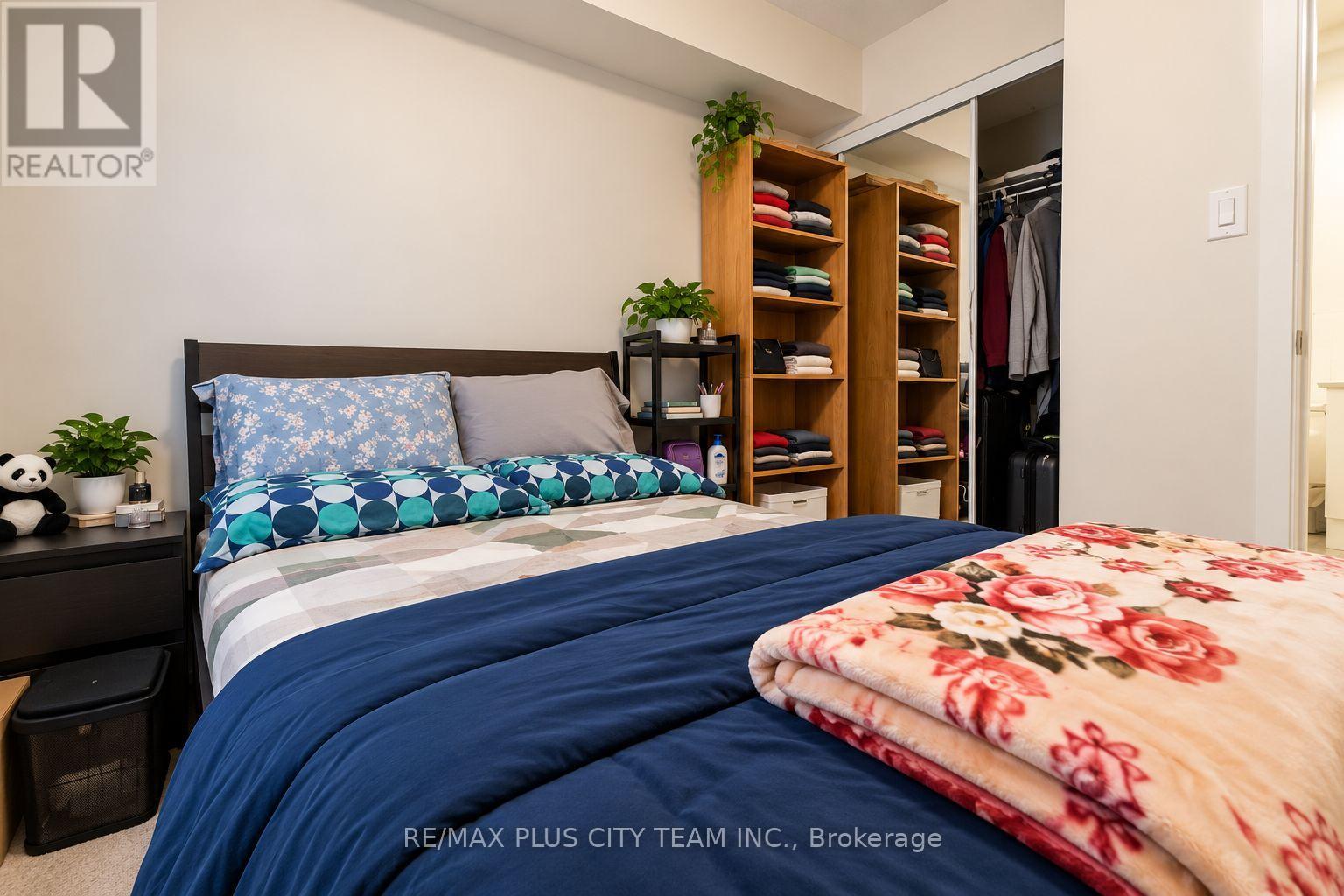 1502 - 33 Bay Street, Toronto, Ontario  M5J 2Z3 - Photo 6 - C13829660
