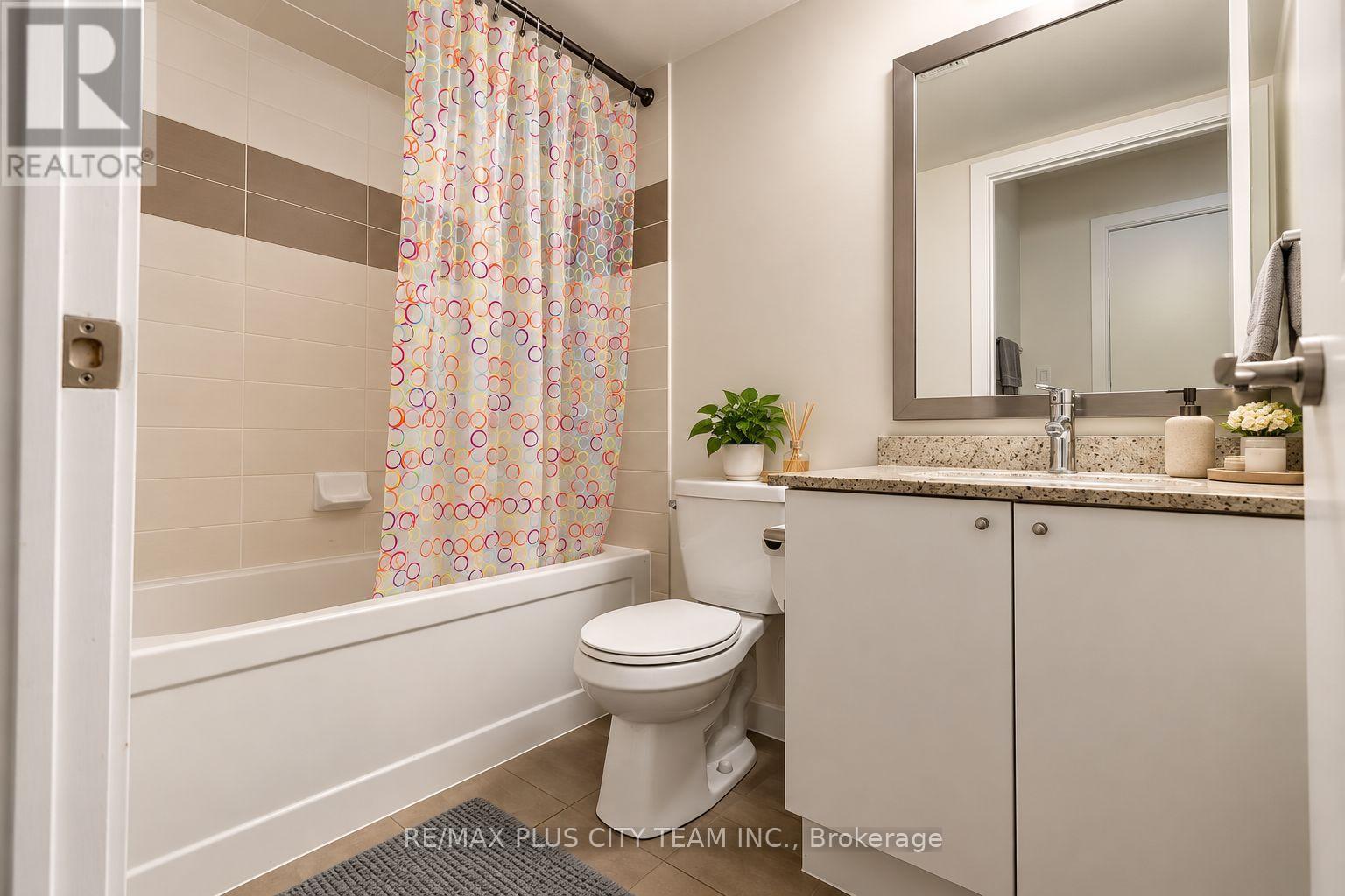 1502 - 33 Bay Street, Toronto, Ontario  M5J 2Z3 - Photo 7 - C13829660