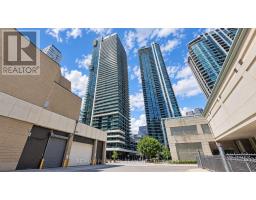 1502 - 33 BAY STREET, Toronto, Ontario