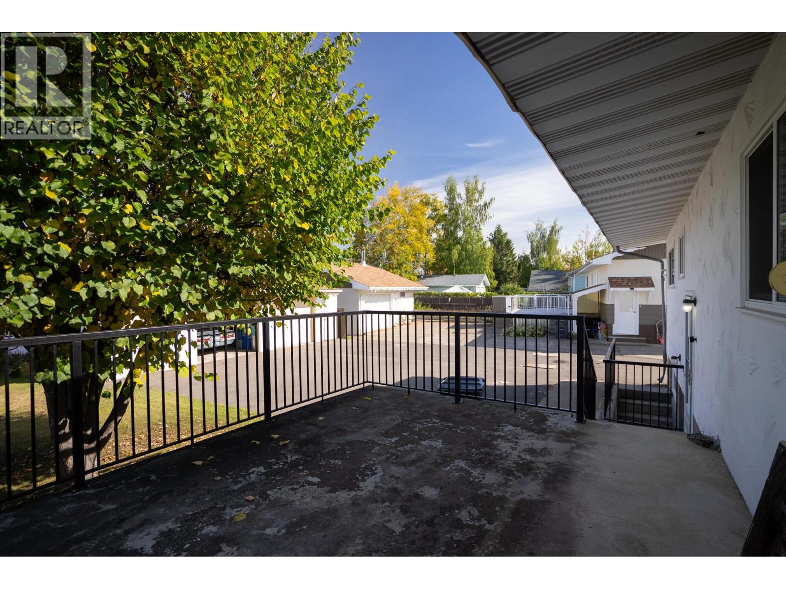 4334 Eaglenest Crescent, Prince George, British Columbia V2M 4Y6 - Photo 35 - R3169639