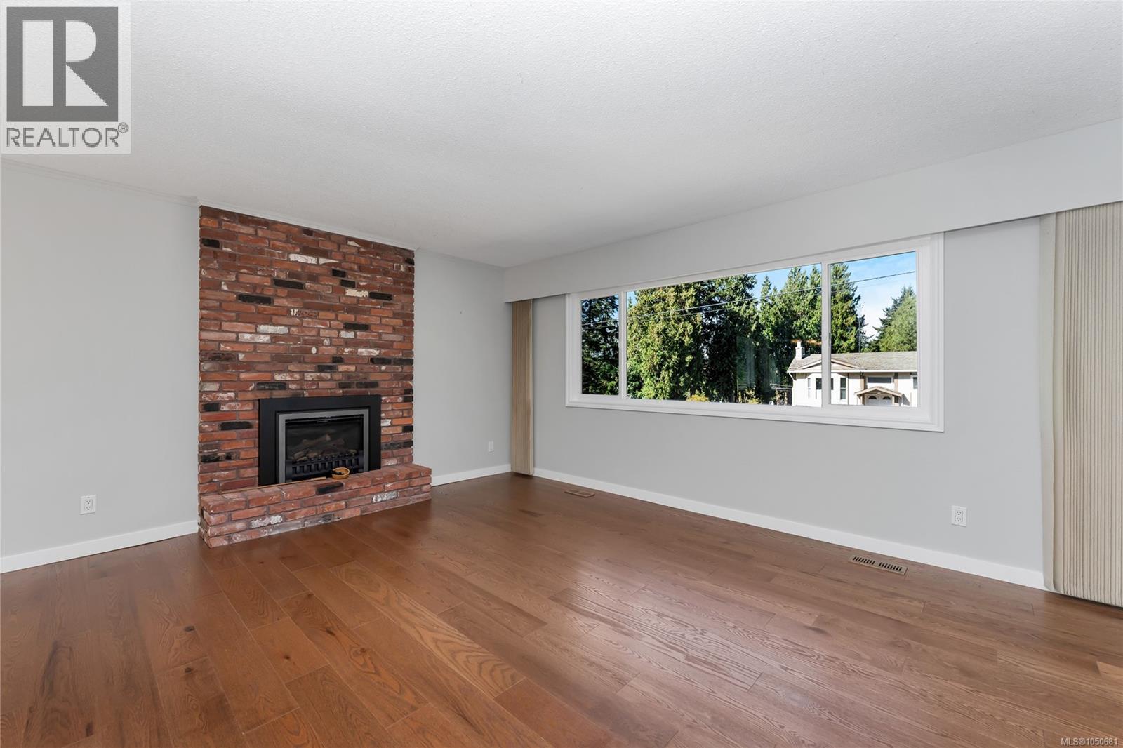553 Acland Ave, Colwood, British Columbia  V9C 2N5 - Photo 7 - 1050681