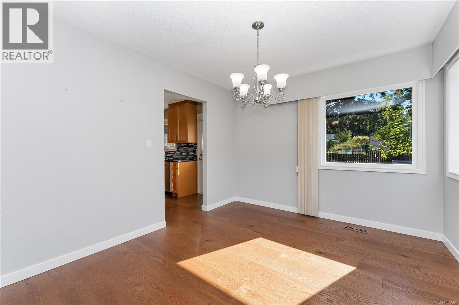 553 Acland Ave, Colwood, British Columbia  V9C 2N5 - Photo 11 - 1050681