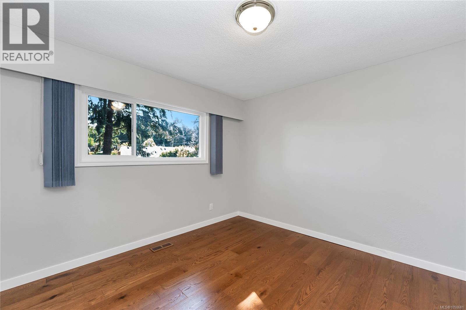 553 Acland Ave, Colwood, British Columbia  V9C 2N5 - Photo 27 - 1050681
