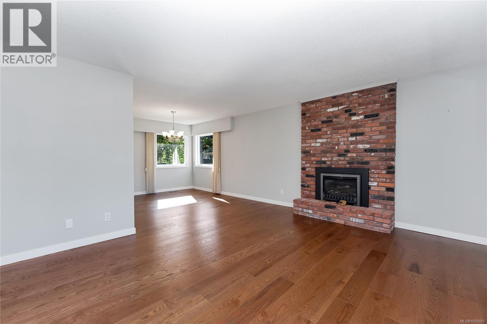 553 Acland Ave, Colwood, British Columbia  V9C 2N5 - Photo 8 - 1050681