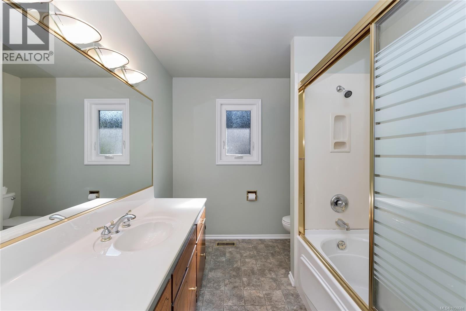 553 Acland Ave, Colwood, British Columbia  V9C 2N5 - Photo 24 - 1050681
