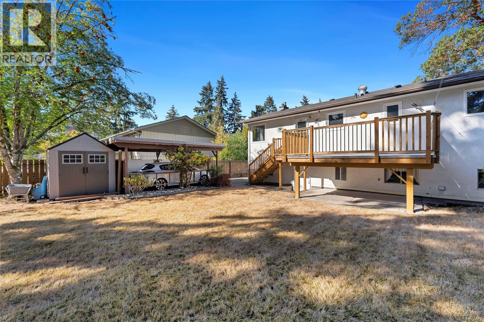 553 Acland Ave, Colwood, British Columbia  V9C 2N5 - Photo 18 - 1050681