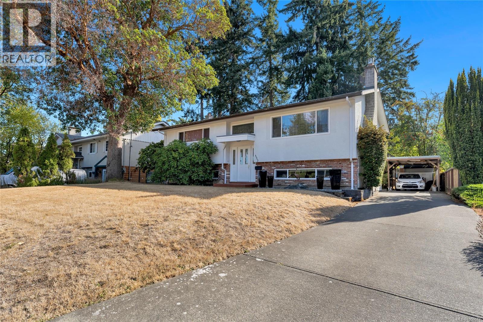 553 Acland Ave, Colwood, British Columbia  V9C 2N5 - Photo 3 - 1050681