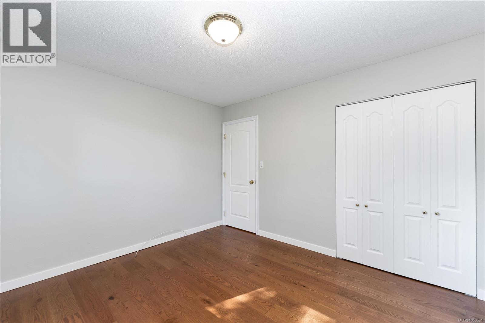 553 Acland Ave, Colwood, British Columbia  V9C 2N5 - Photo 28 - 1050681