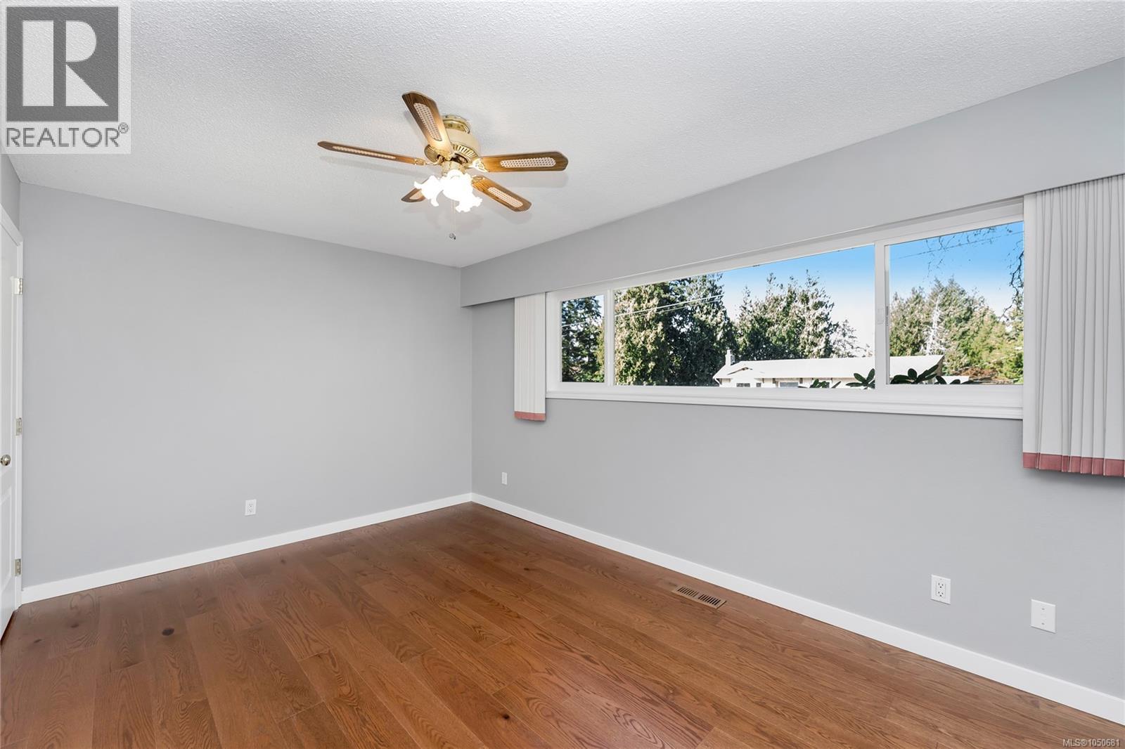 553 Acland Ave, Colwood, British Columbia  V9C 2N5 - Photo 20 - 1050681