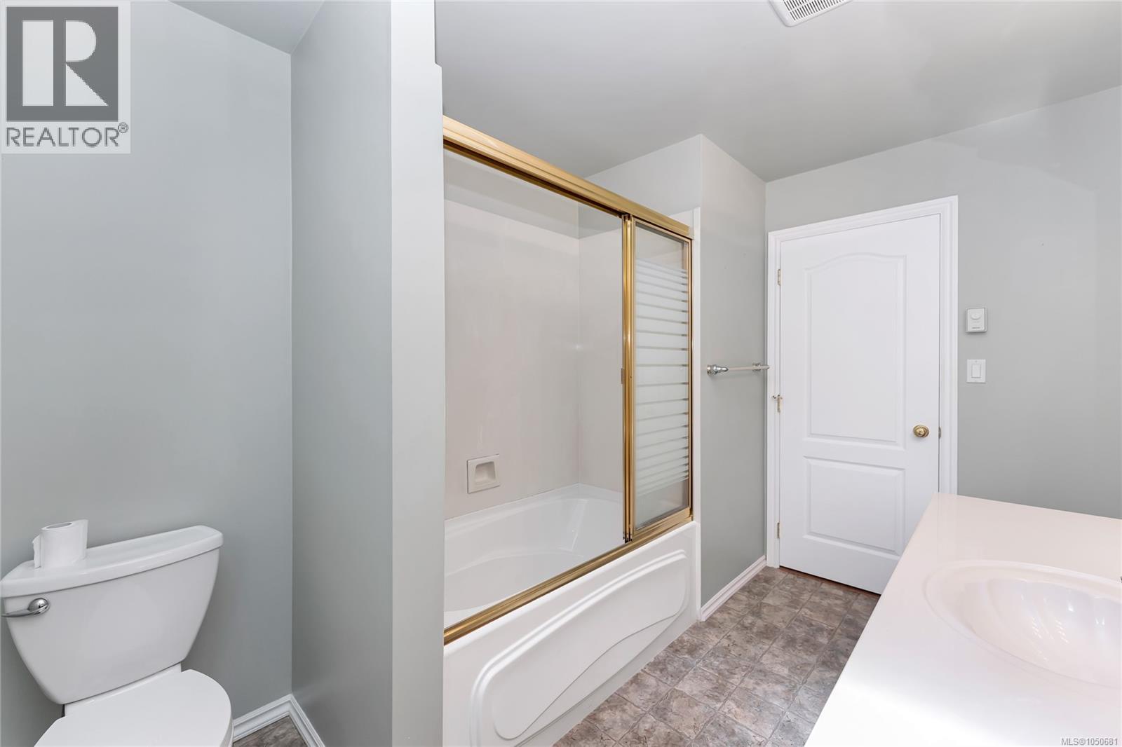 553 Acland Ave, Colwood, British Columbia  V9C 2N5 - Photo 25 - 1050681
