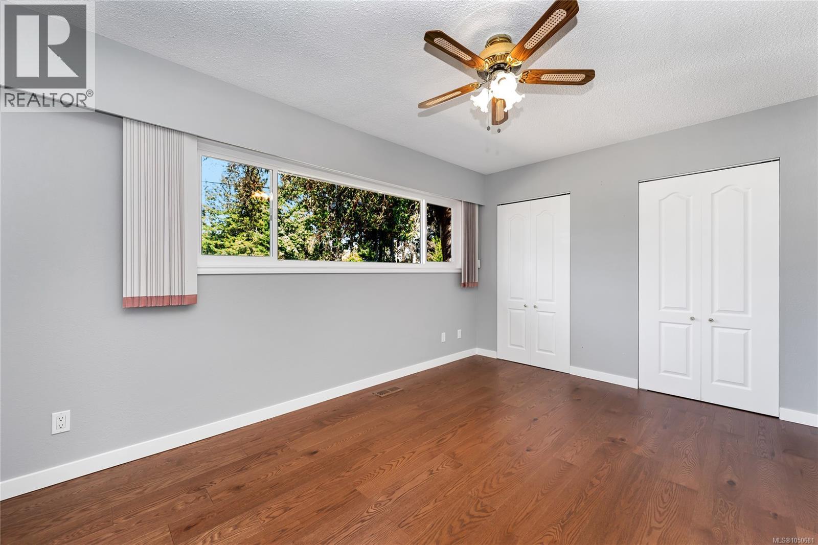 553 Acland Ave, Colwood, British Columbia  V9C 2N5 - Photo 21 - 1050681