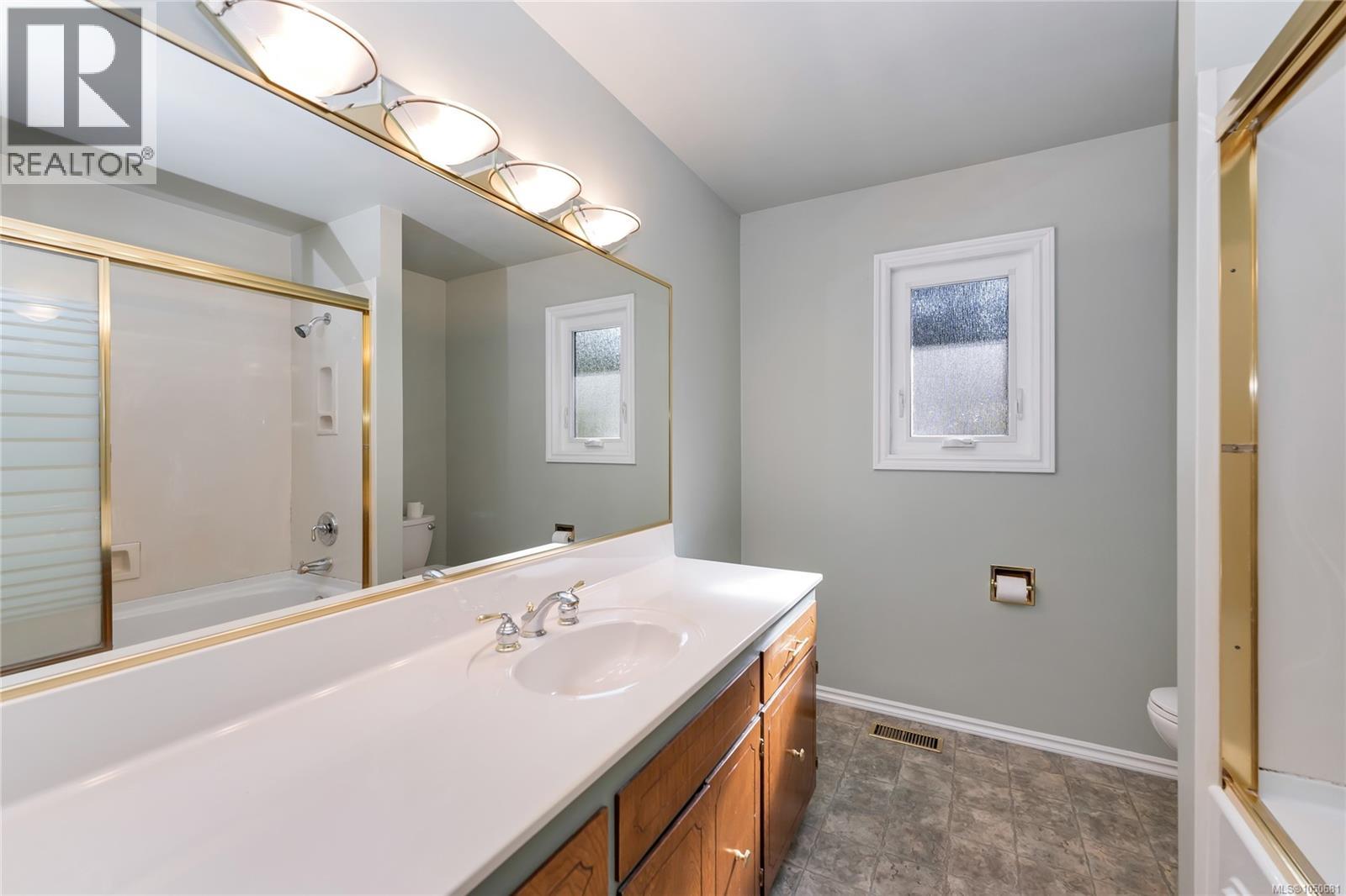553 Acland Ave, Colwood, British Columbia  V9C 2N5 - Photo 23 - 1050681