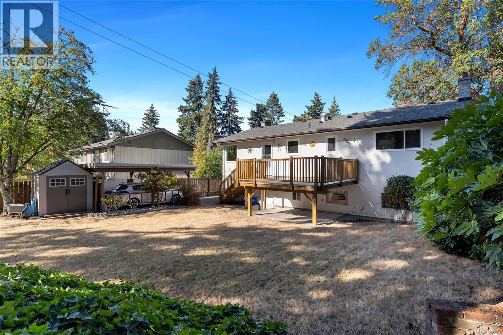 553 Acland Ave, Colwood, British Columbia  V9C 2N5 - Photo 41 - 1050681