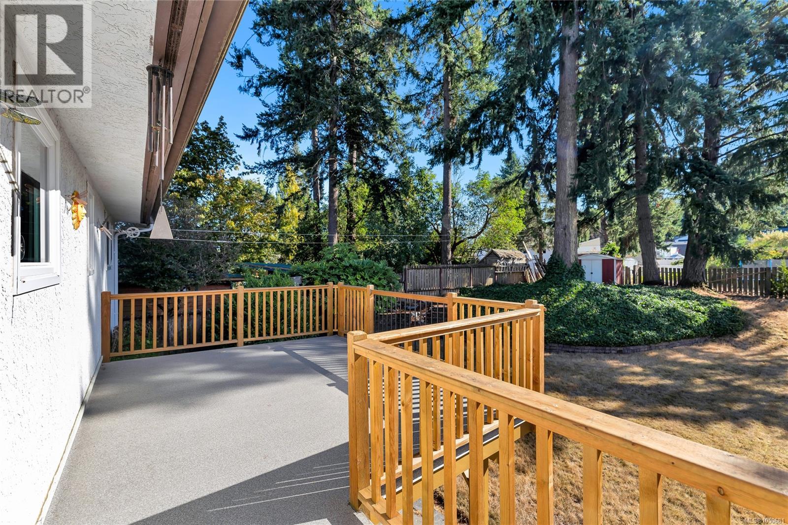 553 Acland Ave, Colwood, British Columbia  V9C 2N5 - Photo 17 - 1050681