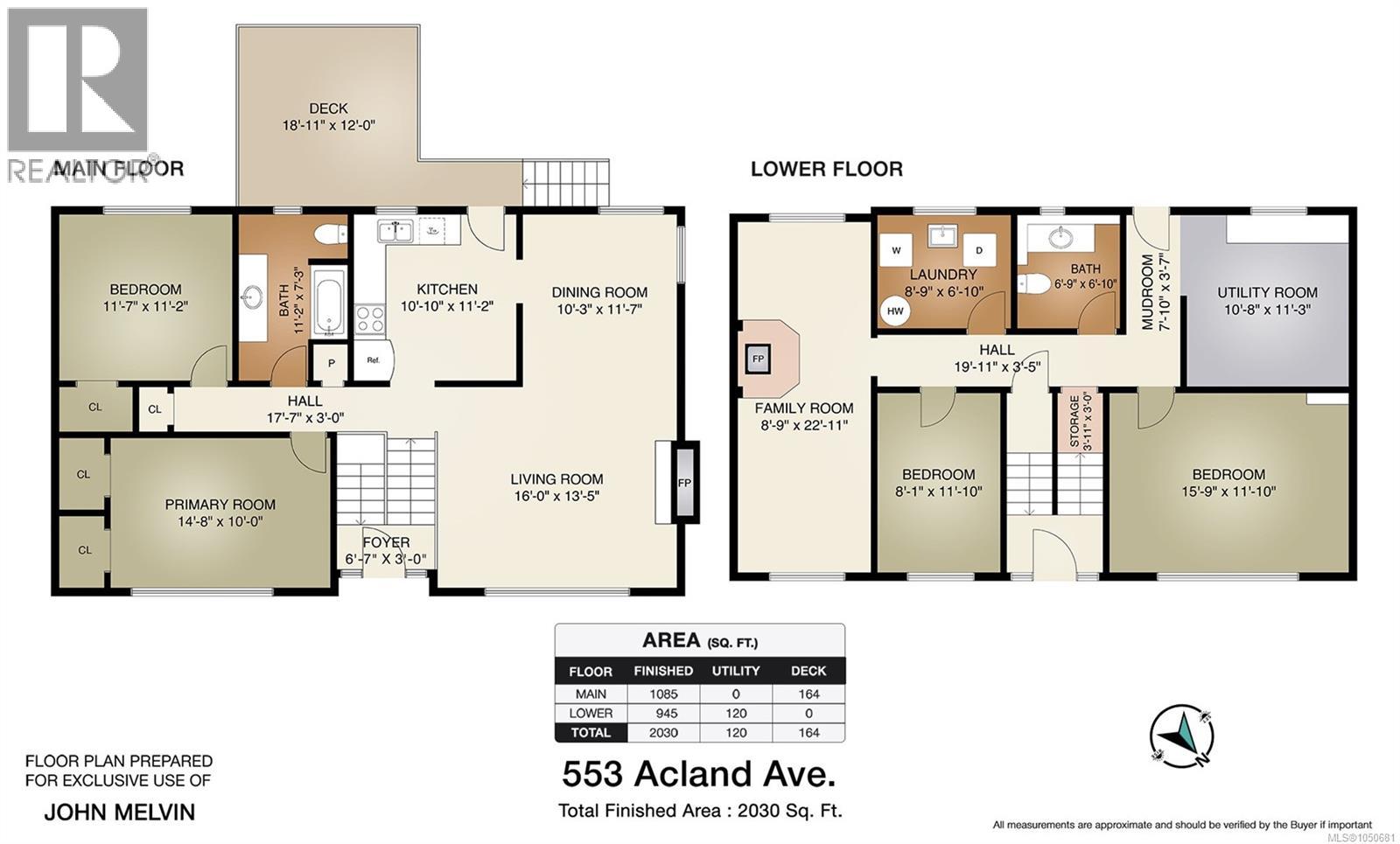 553 Acland Ave, Colwood, British Columbia  V9C 2N5 - Photo 43 - 1050681