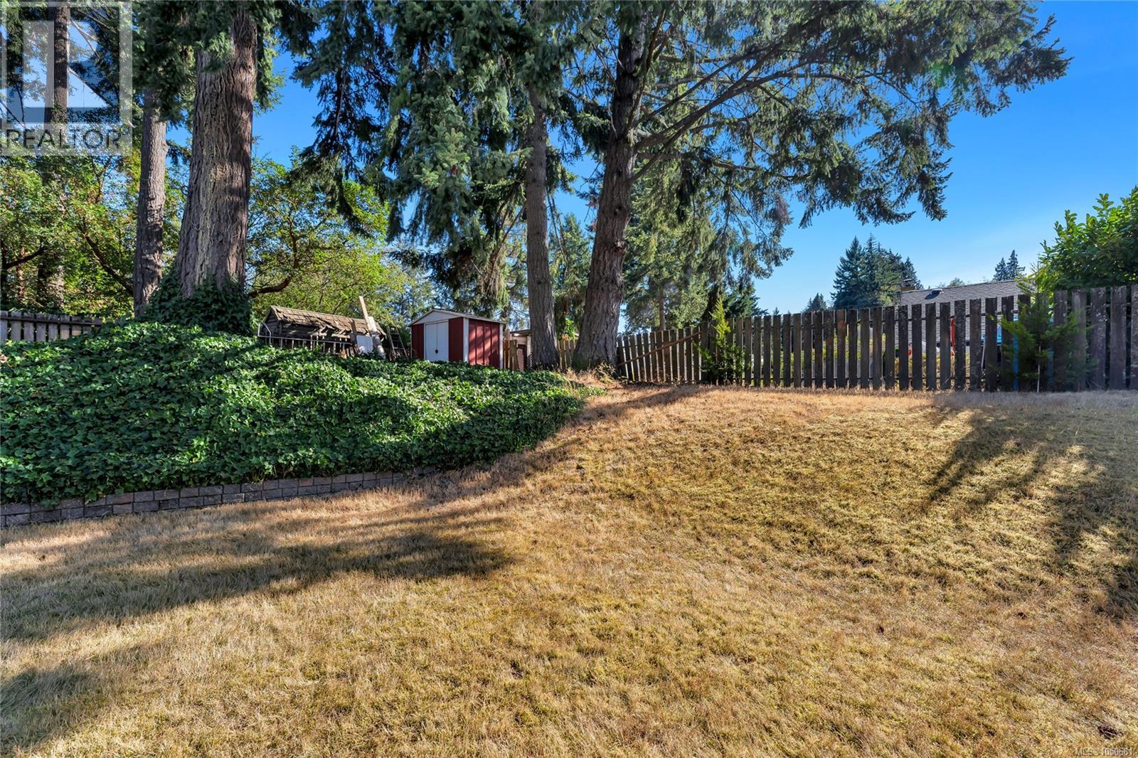 553 Acland Ave, Colwood, British Columbia  V9C 2N5 - Photo 39 - 1050681