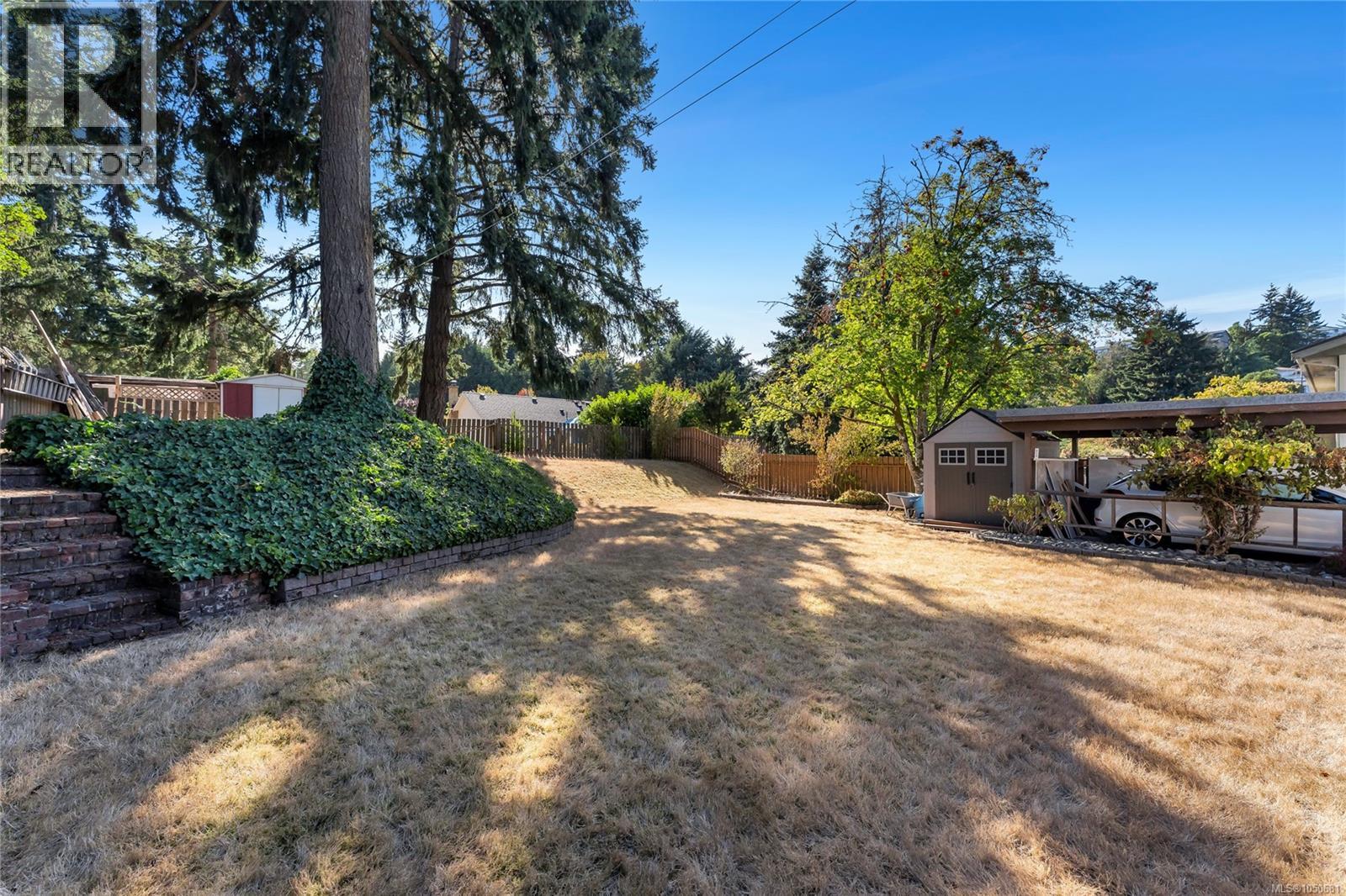 553 Acland Ave, Colwood, British Columbia  V9C 2N5 - Photo 40 - 1050681