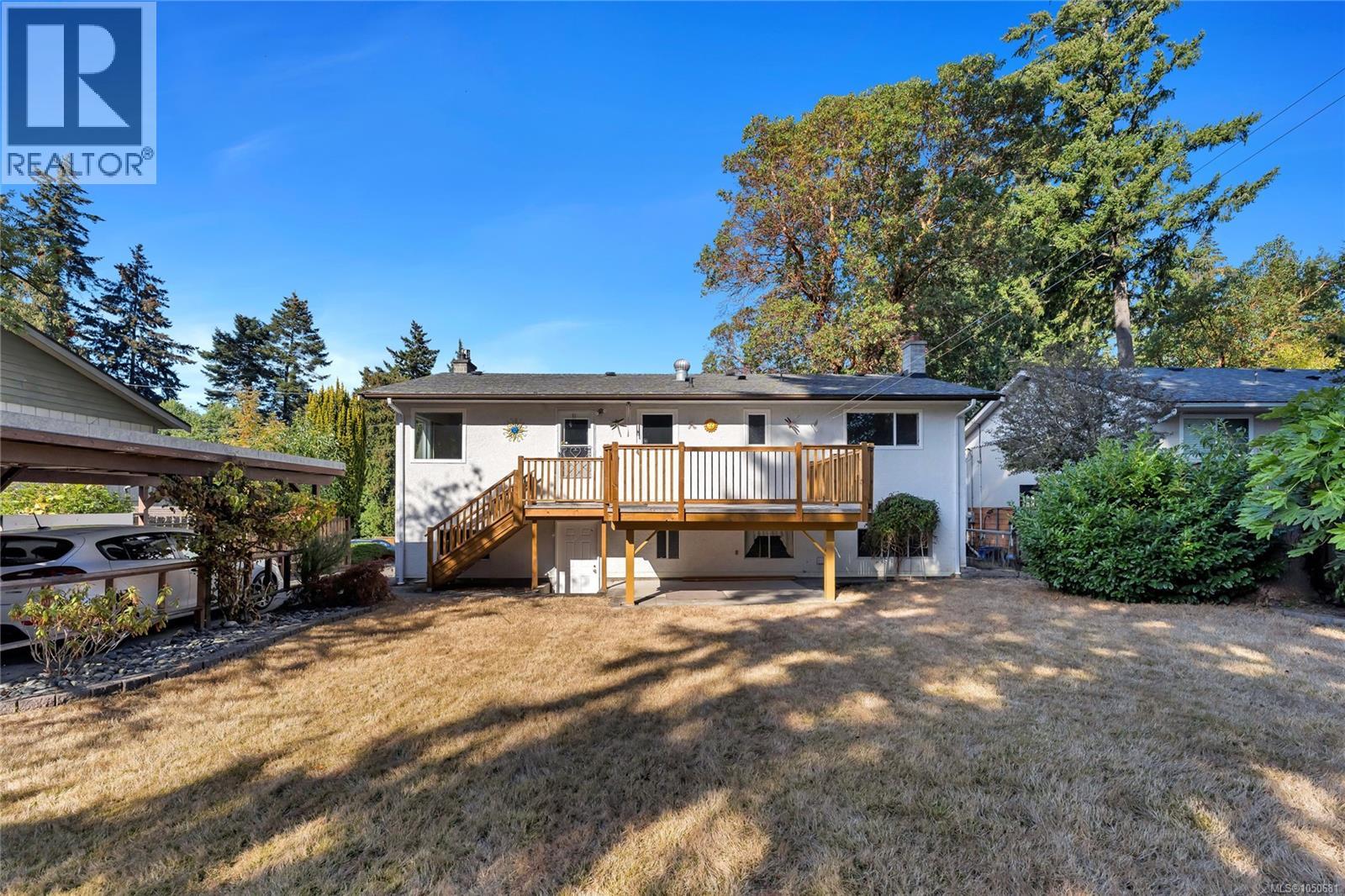 553 Acland Ave, Colwood, British Columbia  V9C 2N5 - Photo 42 - 1050681