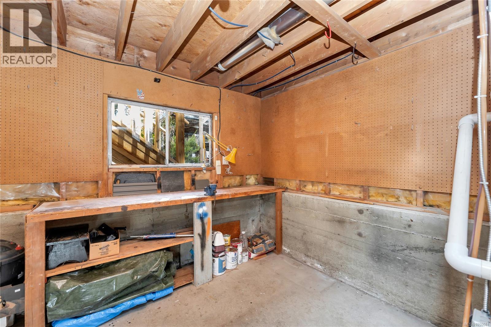 553 Acland Ave, Colwood, British Columbia  V9C 2N5 - Photo 37 - 1050681