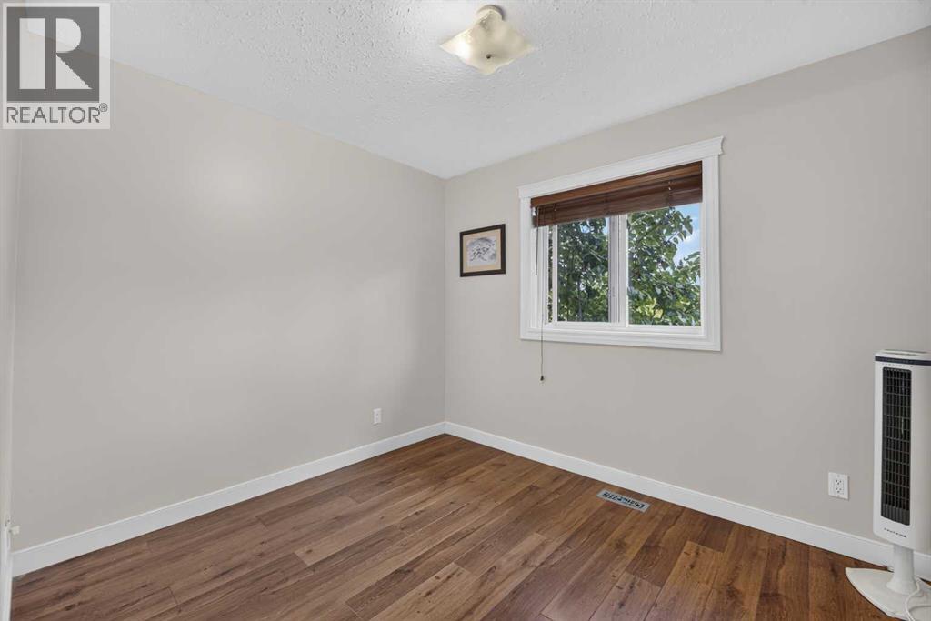 1008 2 Street Ne, Sundre, Alberta  T0M 1X0 - Photo 16 - A2346067
