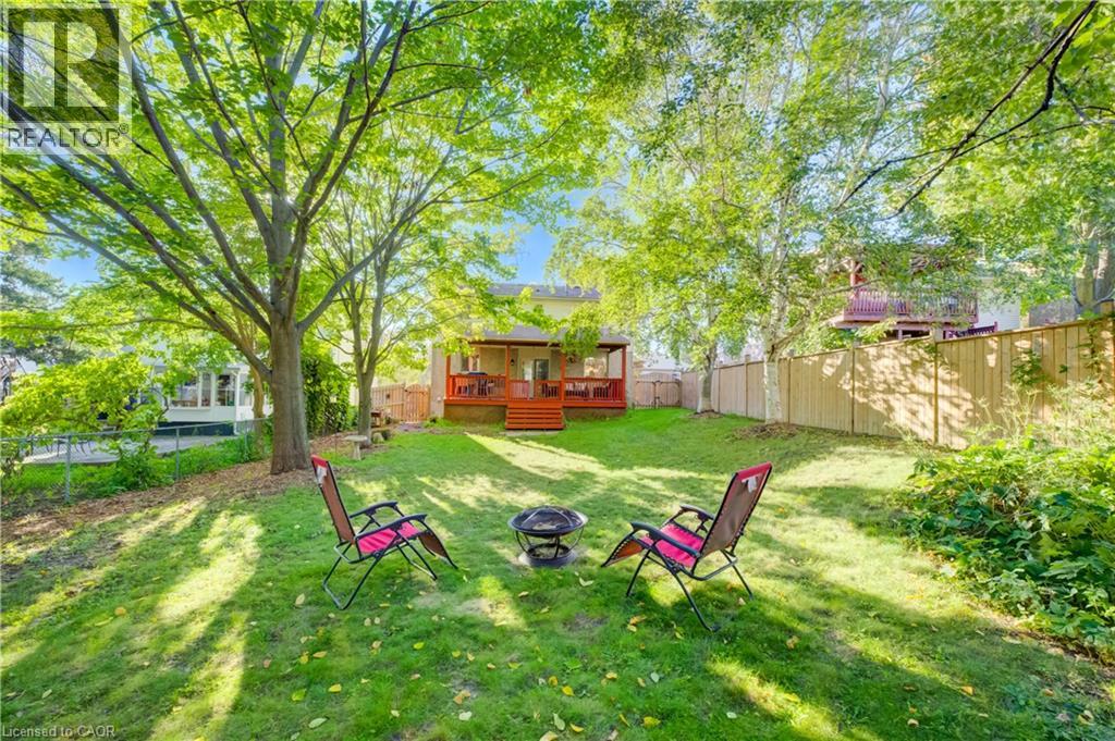 590 Willow Road, Guelph, Ontario  N1H 7M5 - Photo 41 - 40865313