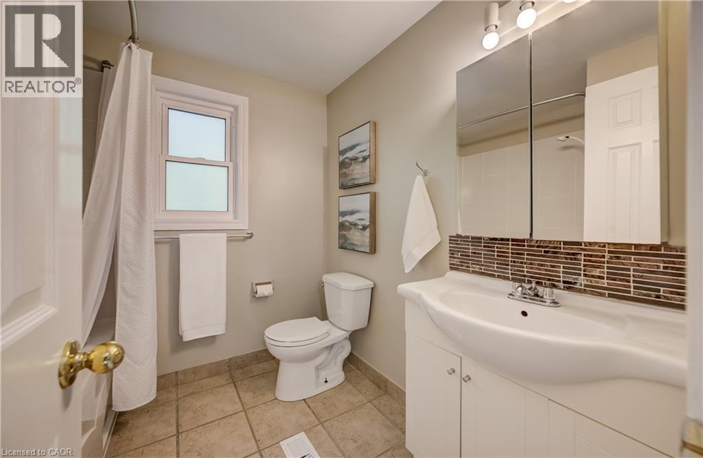 590 Willow Road, Guelph, Ontario  N1H 7M5 - Photo 28 - 40865313
