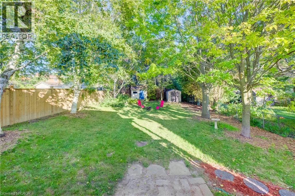 590 Willow Road, Guelph, Ontario  N1H 7M5 - Photo 38 - 40865313