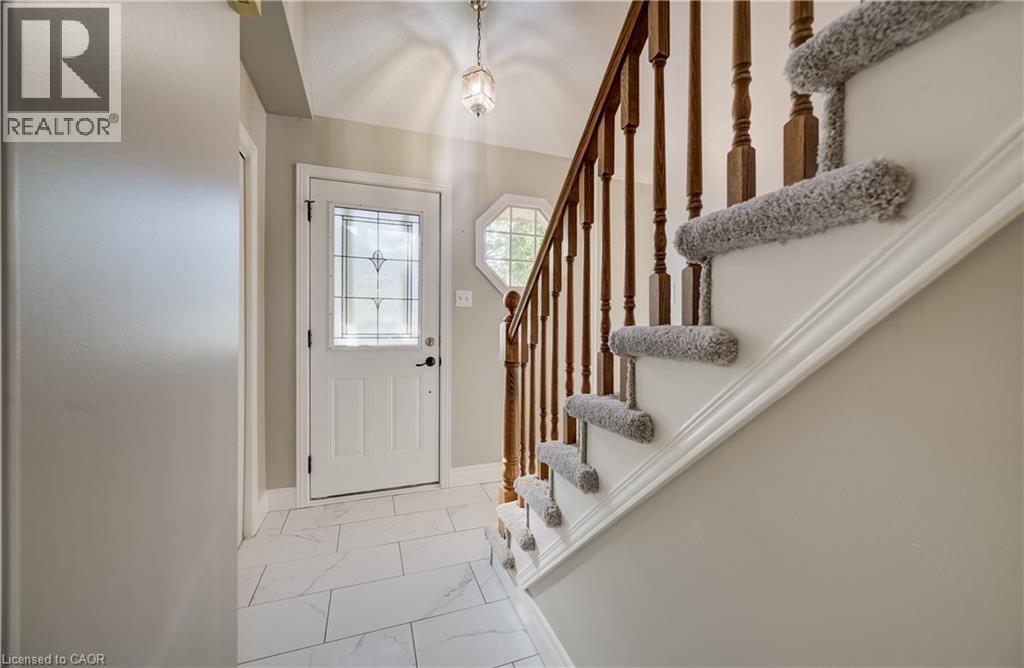 590 Willow Road, Guelph, Ontario  N1H 7M5 - Photo 4 - 40865313