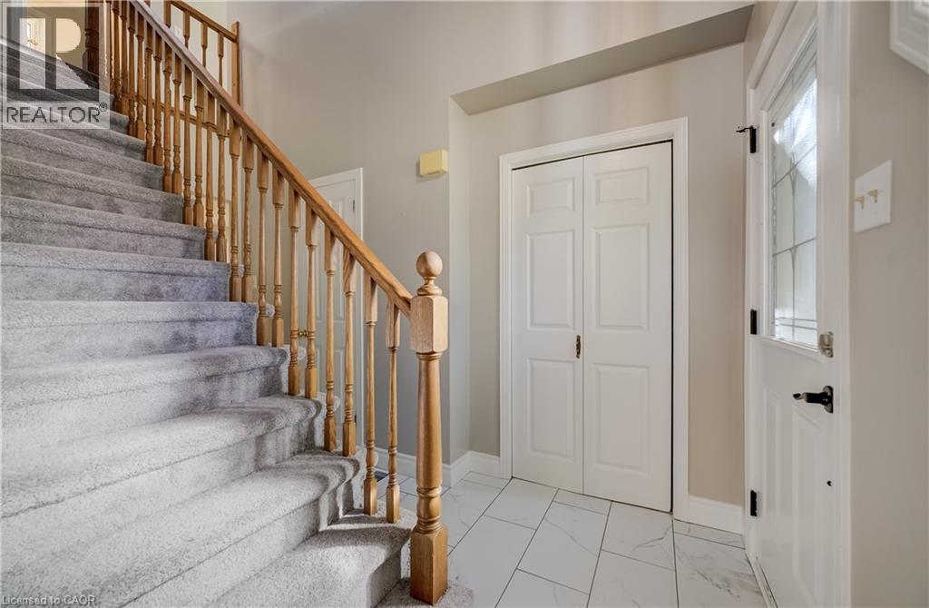 590 Willow Road, Guelph, Ontario  N1H 7M5 - Photo 5 - 40865313