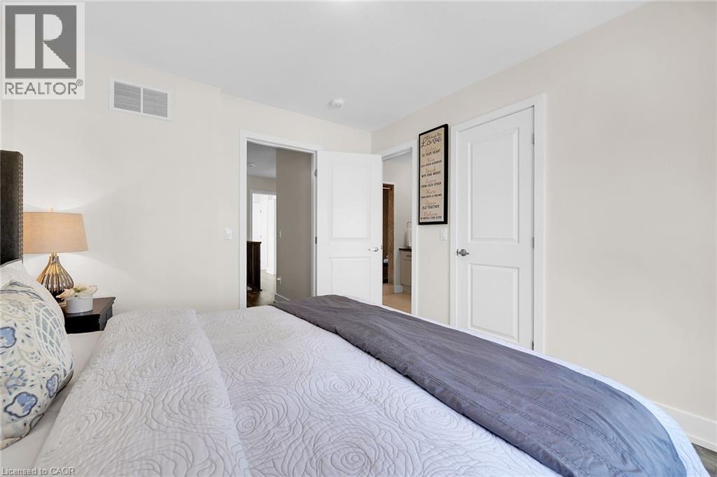 115 Shoreview Place Unit# 9, Stoney Creek, Ontario  L8E 0K4 - Photo 34 - 40866316