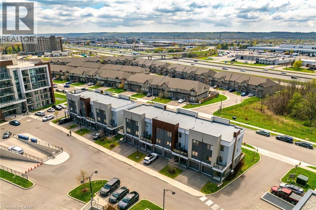115 Shoreview Place Unit# 9, Stoney Creek, Ontario  L8E 0K4 - Photo 44 - 40866316