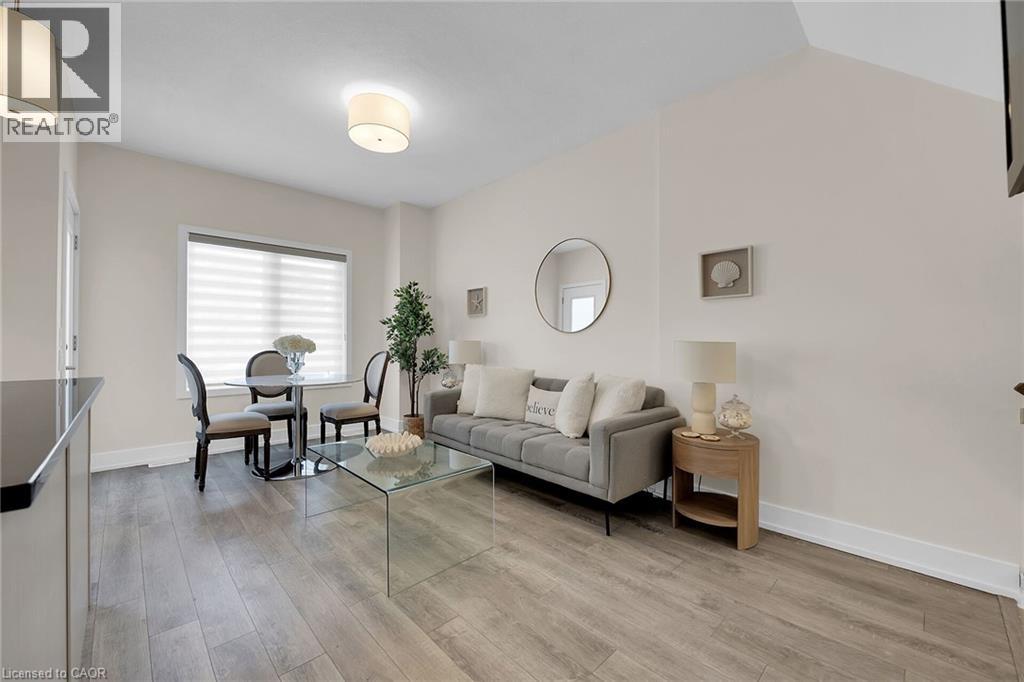 115 Shoreview Place Unit# 9, Stoney Creek, Ontario  L8E 0K4 - Photo 15 - 40866316