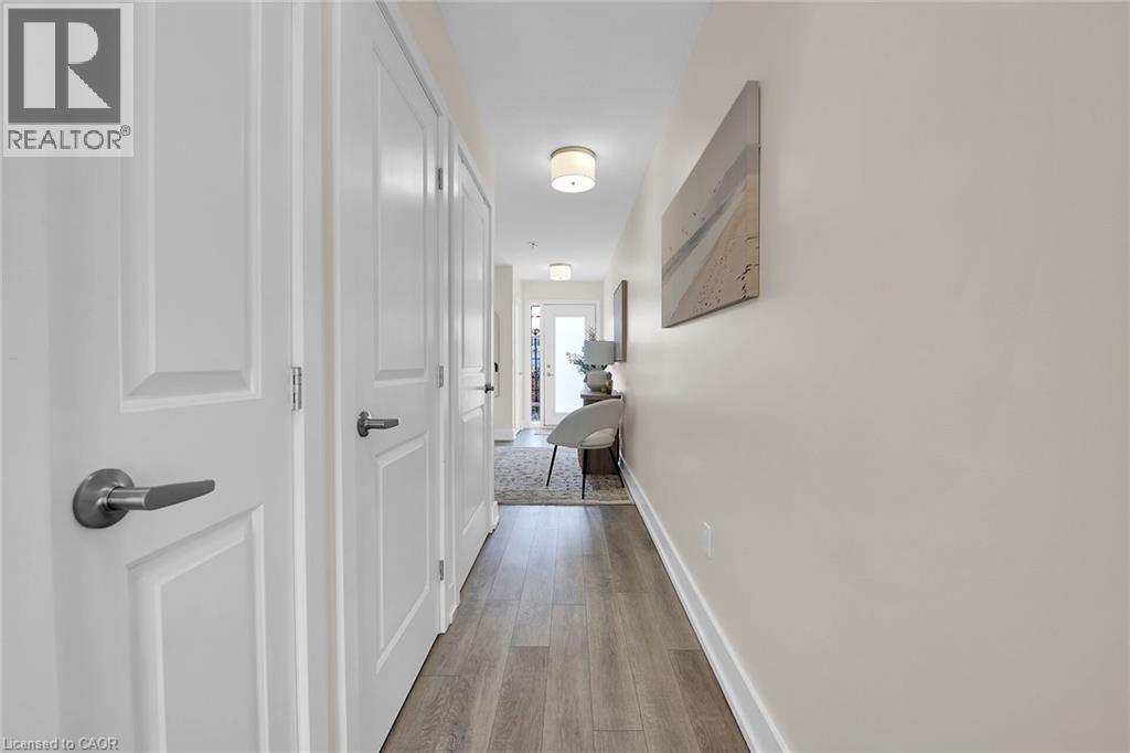 115 Shoreview Place Unit# 9, Stoney Creek, Ontario  L8E 0K4 - Photo 23 - 40866316