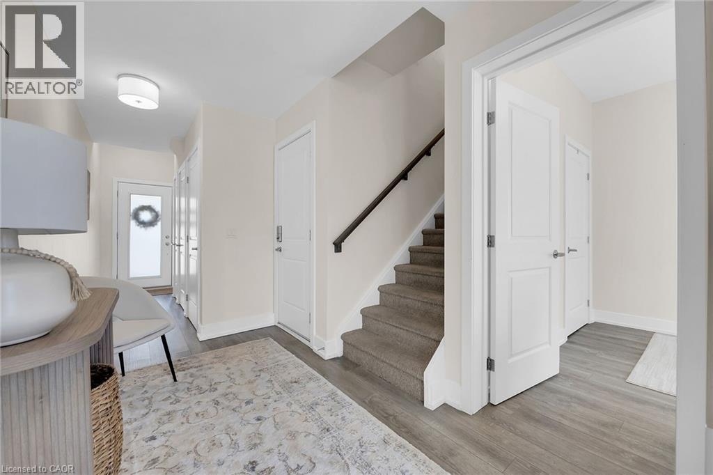 115 Shoreview Place Unit# 9, Stoney Creek, Ontario  L8E 0K4 - Photo 26 - 40866316