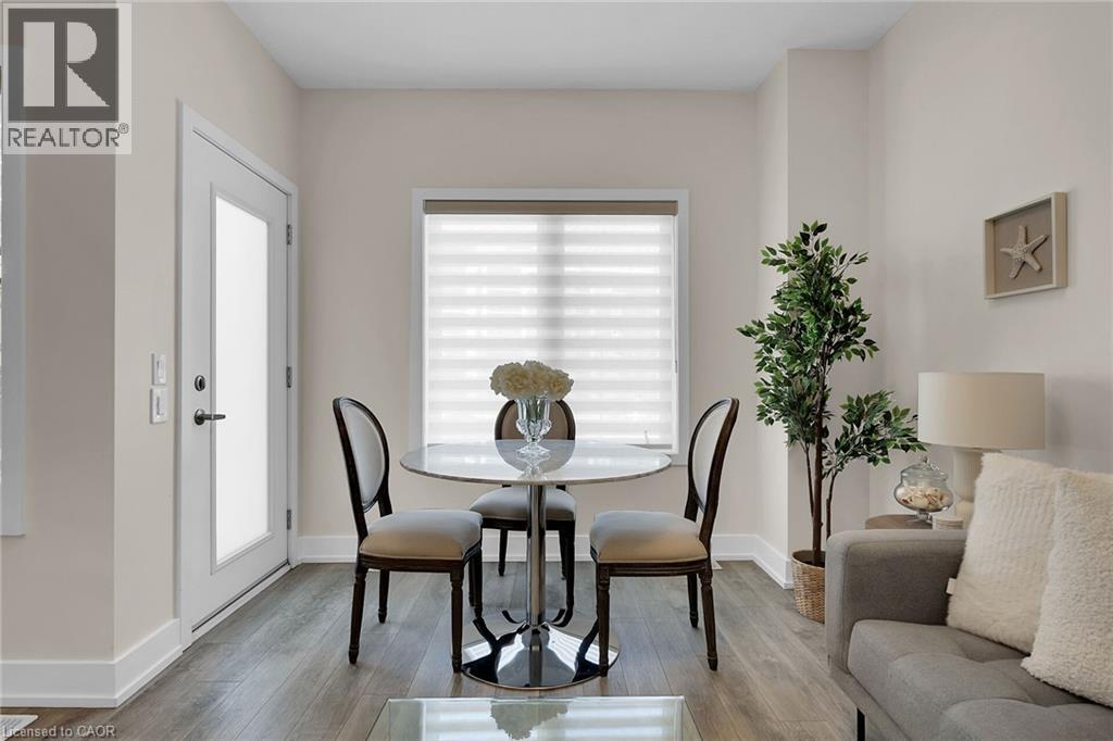 115 Shoreview Place Unit# 9, Stoney Creek, Ontario  L8E 0K4 - Photo 14 - 40866316