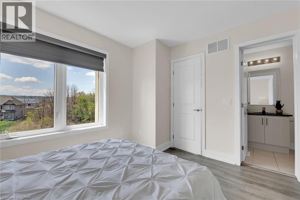 115 Shoreview Place Unit# 9, Stoney Creek, Ontario  L8E 0K4 - Photo 31 - 40866316