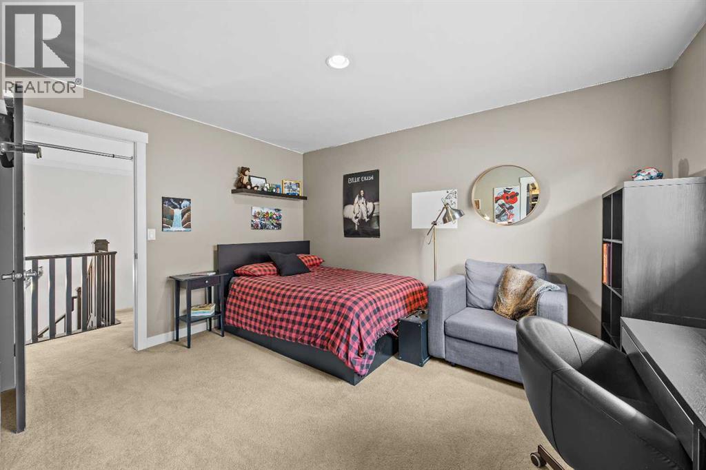 9 Sunset Way Se, Calgary, Alberta  T2X 3H6 - Photo 25 - A2345195